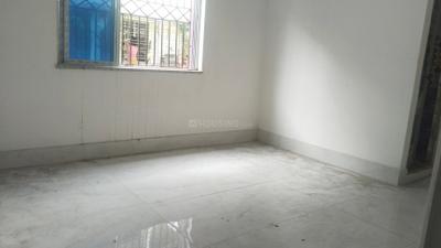 Bedroom Image of 776 Sq.ft 2 BHK Apartment / Flat for sale in Keshtopur Kolkata for Rs. 3259200
