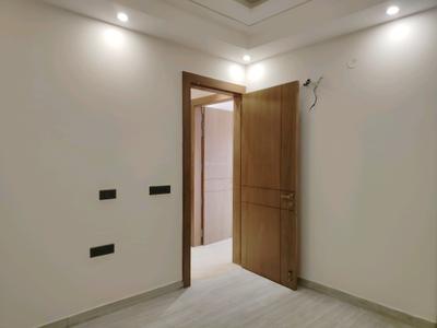 Bedroom Image of 3200 Sq.ft 4 BHK Apartment / Flat for sale in Unitech The Close North, Sector 50 Gurgaon for Rs. 61500000