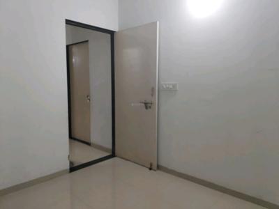 Bedroom Image of 3535 Sq.ft 4 BHK Apartment / Flat for sale in Riviera Woods, Shela Ahmedabad for Rs. 30000000