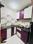 Saket Kitchen 1