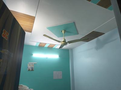 Bedroom Image of 225 Sq.ft 1 RK Builder Floor for sale in Uttam Nagar New Delhi for Rs. 700000