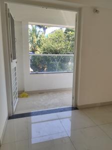 Bedroom Image of 1885 Sq.ft 3 BHK Apartment / Flat for sale in Sadashiv Peth Pune for Rs. 22500000