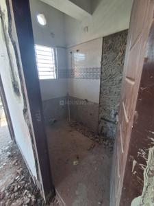 Bathroom Image of 1400 Sq.ft 3 BHK Apartment / Flat for sale in Chenikuthi Guwahati for Rs. 9000000