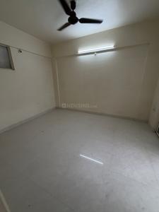 Hall Image of 580 Sq.ft 1 BHK Apartment / Flat for sale in Aditya Shagun, Bavdhan Pune for Rs. 6800001