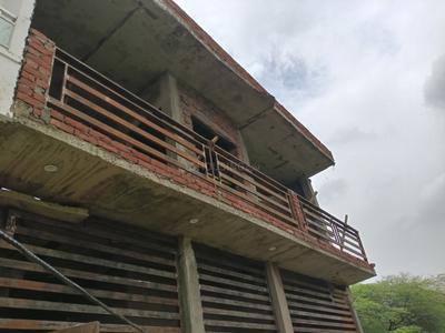Image of 1100 Sq.ft 2 BHK Independent House for sale in Kursi Road, Lucknow for Rs. 3000000