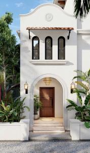 Image of 3315 Sq.ft 4 BHK Villa for sale in Assagao, Goa for Rs. 85000000