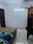Bedroom Image of Acasa residency  in Saket, New Delhi