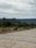 Govind bagh farmhouse Plot View 2