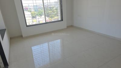 Bedroom Image of 1150 Sq.ft 2 BHK Apartment / Flat for sale in Pratik Praga Serene, Katraj Pune for Rs. 8500000