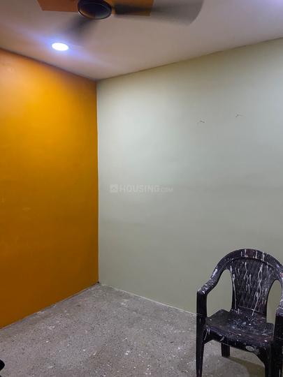 Mahalaxmi Nilayam, Kachiguda Bedroom 1