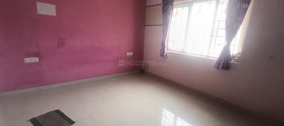 Bedroom Image of 1500 Sq.ft 2 BHK Apartment / Flat for rent in Saibaba Colony Coimbatore for Rs. 24000