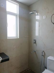 Bedroom Two Image of 1494 Sq.ft 3 BHK Apartment / Flat for sale in Smartworld Gems, Sector 89 Gurgaon for Rs. 16100000