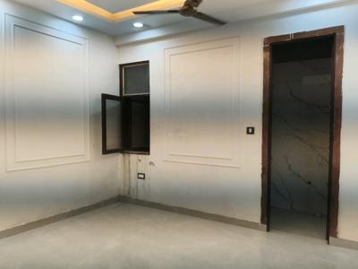 Living Room Image of 900 Sq.ft 2 BHK Apartment / Flat for sale in Krishna Elite Homes, Noida Extension Greater Noida for Rs. 3745680