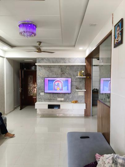 Mahaveer estate Main Image 1