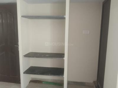 Bedroom Image of 1620 Sq.ft 2 BHK Independent House for sale in Saidapet Chennai for Rs. 18000000