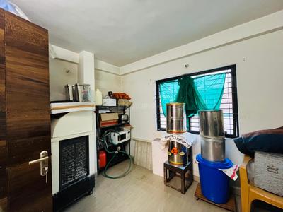 Bedroom Image of 2200 Sq.ft 3 BHK Duplex for sale in Mahalakshmi Nagar Indore for Rs. 19500000