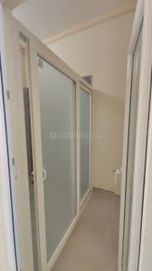 Image of 1900 Sq.ft 3 BHK Villa for sale in Kursi Road, Lucknow for Rs. 7515000