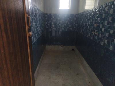 Image of 1360 Sq.ft 3 BHK Apartment / Flat for sale in East Kolkata Township, Kolkata for Rs. 7500000