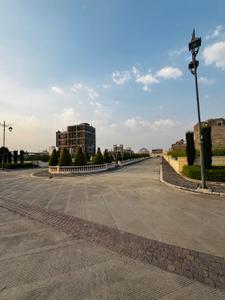 Image of 1800 Sq.ft Residential Plot / Land for sale in Agarwal Emerald Nirvana, County Walk Township, Indore for Rs. 16200000