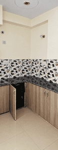 Image of 850 Sq.ft 2 BHK Builder Floor for sale in Noida Extension, Greater Noida for Rs. 2000000