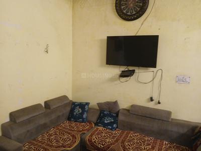 Image of 3100 Sq.ft 9 BHK Independent House for sale in BHEL Township, Haridwar for Rs. 5800000
