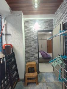 Hall Image of 2330 Sq.ft 3 BHK Apartment / Flat for sale in Satellite Ahmedabad for Rs. 20000000