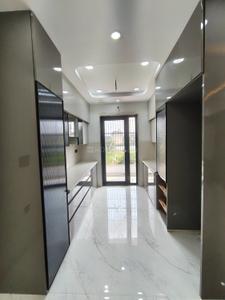 Hall Image of 2376 Sq.ft 3 BHK Builder Floor for sale in Sector 76 Faridabad for Rs. 22500000