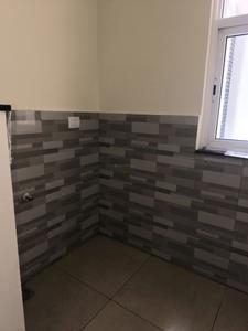Drying Area Image of 780 Sq.ft 2 BHK Apartment / Flat for sale in Prestige Jindal City, Anchepalya Bengaluru for Rs. 12000000
