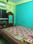 Kalyan kunj Bedroom 2