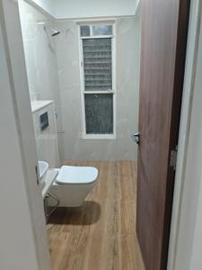 Image of 1350 Sq.ft 3 BHK Apartment / Flat for sale in Kanifnath Archana Paradise, Mohammed Wadi, Pune for Rs. 10500000