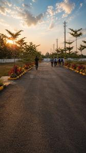 Image of 1200 Sq.ft Residential Plot / Land for sale in Chandapura, Bengaluru for Rs. 5080000