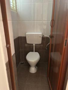 Image of 2400 Sq.ft 3 BHK Independent House for rent in JP Nagar, Bengaluru for Rs. 50000