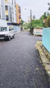 Image of 2600 Sq.ft 6 BHK Independent House for sale in Tollygunge, Kolkata for Rs. 12000000
