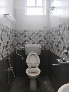 Image of 850 Sq.ft 2 BHK Apartment / Flat for rent in Choolaimedu, Chennai for Rs. 25000