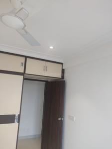 Bedroom Image of 1565 Sq.ft 3 BHK Apartment / Flat for sale in Sector 88 Mohali for Rs. 16500000