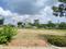 KRISHNA GREENS MIDLAKE Main Image 1