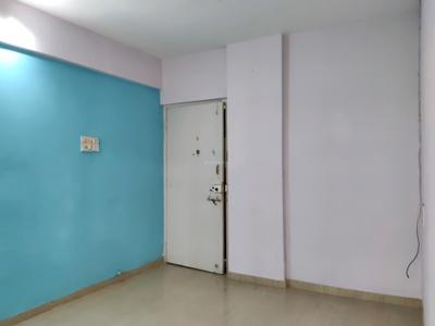 Living Room Image of 1040 Sq.ft 2 BHK Apartment / Flat for sale in Cosmos Classique Building B2 Meridian, Thane West Thane for Rs. 11500000