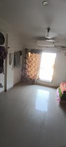 Hall Image of 750 Sq.ft 1 BHK Apartment / Flat for sale in Shaileshbhai Gonawala Sai Mohan Flats, Gabheni Surat for Rs. 1600000