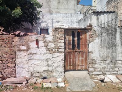 Image of 1120 Sq.ft 2 BHK Independent House for sale in Soorsagar, Jodhpur for Rs. 3000000