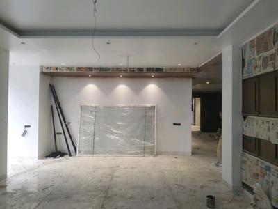Living Room Image of 3980 Sq.ft 4 BHK Builder Floor for sale in Vikaspuri New Delhi for Rs. 90000000