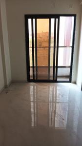Hall Image of 1360 Sq.ft 3 BHK Apartment / Flat for sale in Golden Vista, Besa Nagpur for Rs. 8500000
