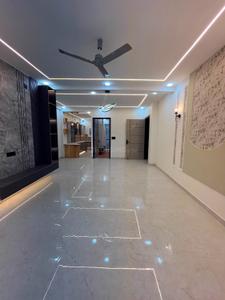 Image of 1800 Sq.ft 3 BHK Builder Floor for sale in Sahastradhara Road, Dehradun for Rs. 10000000