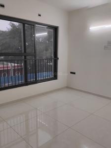 Bedroom Image of 1820 Sq.ft 4 BHK Apartment / Flat for sale in Sumadhura Capitol Residences, Whitefield Bengaluru for Rs. 28000000