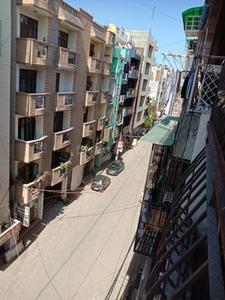 Shaheen Bagh More Images 1