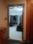 Sector-19, Airoli Bedroom 1