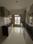 Prime Audumbar Kitchen 1