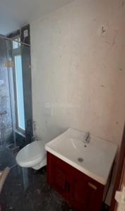 Image of 1400 Sq.ft 3 BHK Apartment / Flat for rent in Ekta Tripolis, Goregaon West, Mumbai for Rs. 120000