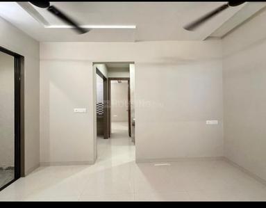 Image of 870 Sq.ft 2 BHK Apartment / Flat for sale in Jewel Vistaz, Kalyan East, Kalyan for Rs. 4300000