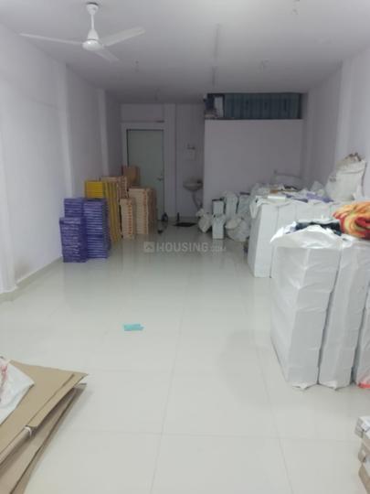 goregaon west  javahar nagar Hall 1