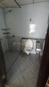 Image of 2050 Sq.ft 3 BHK Apartment / Flat for rent in Sobha Classic, Harlur, Bengaluru for Rs. 63000